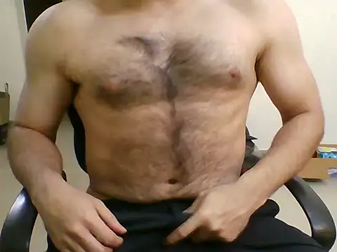 siditrix17 online show from 18, 3, 2026