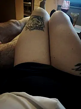 dannistx online show from 12, 3, 2026