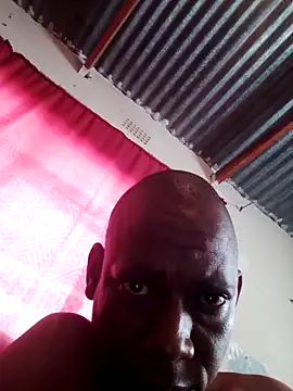 smallt98 online show from 16, 2, 2026