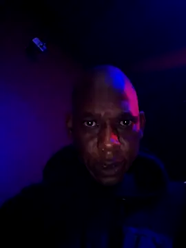 smallt98 online show from 15, 2, 2026