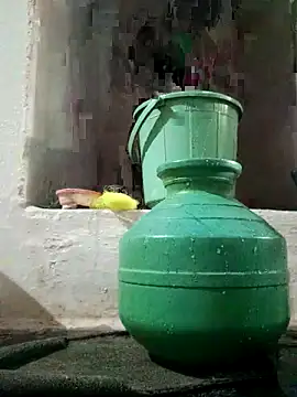 yusu 3 online show from 13, 4, 2026