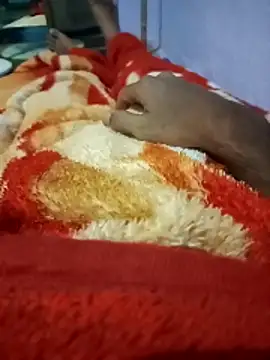 yusu 3 online show from 24, 2, 2026