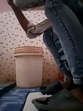 yusu 3 online show from 10, 2, 2026