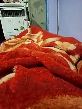 yusu 3 online show from 15, 3, 2026