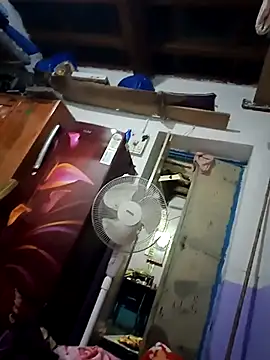 yusu 3 online show from 11, 2, 2026