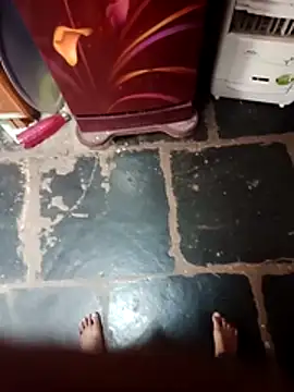 yusu 3 online show from 22, 4, 2026