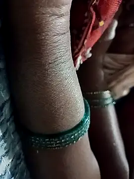 yusu 3 online show from 10, 2, 2026