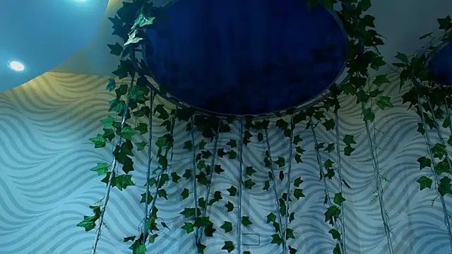 sophieBlair  online show from 17, 2, 2026