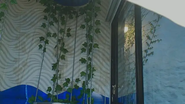 sophieBlair  online show from 24, 2, 2026