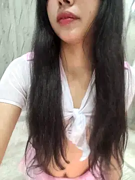 jadelaurent online show from 13, 2, 2026