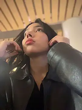 jadelaurent online show from 18, 7, 2026