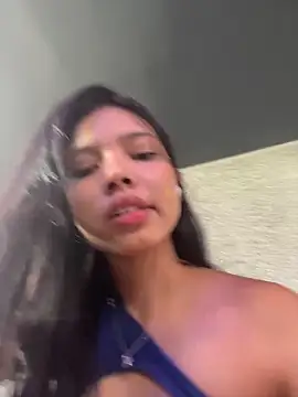 jadelaurent online show from 11, 3, 2026