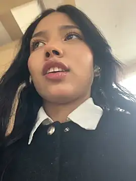 jadelaurent online show from 4, 4, 2026