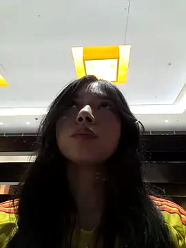 jadelaurent online show from 18, 6, 2026