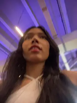 jadelaurent online show from 17, 7, 2026