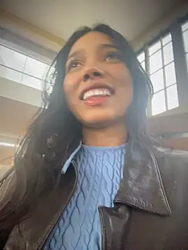 jadelaurent online show from 10, 7, 2026
