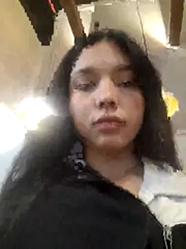 jadelaurent online show from 28, 2, 2026