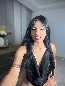 jadelaurent online show from 16, 7, 2026