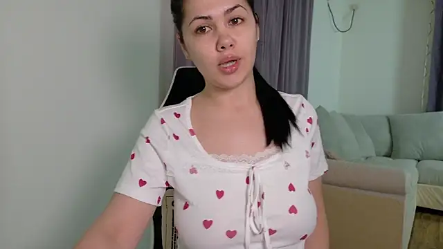 Sofimoon26 online show from 18, 3, 2026