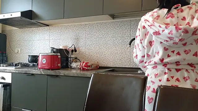 Sofimoon26 online show from 12, 2, 2026