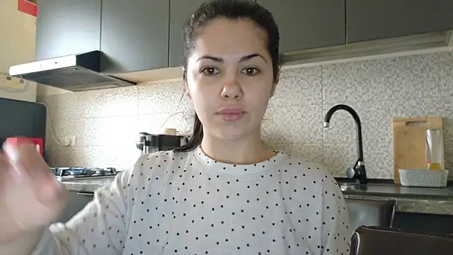 Sofimoon26 online show from 14, 2, 2026