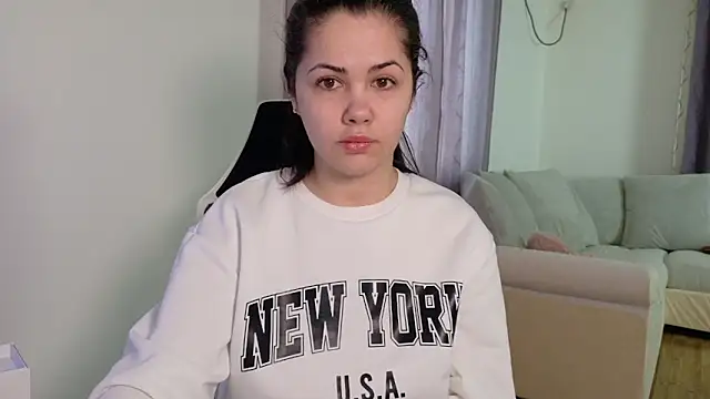 Sofimoon26 online show from 12, 3, 2026