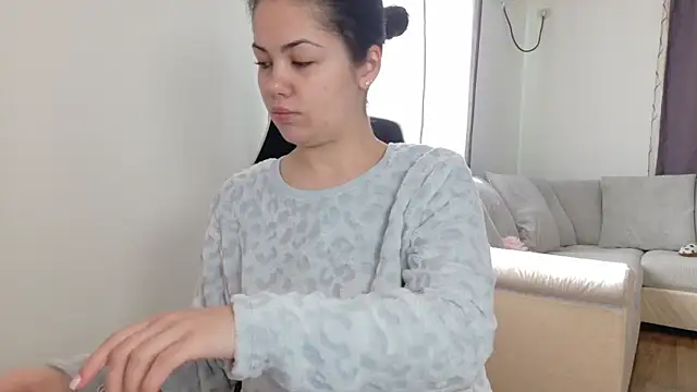 Sofimoon26 online show from 11, 3, 2026