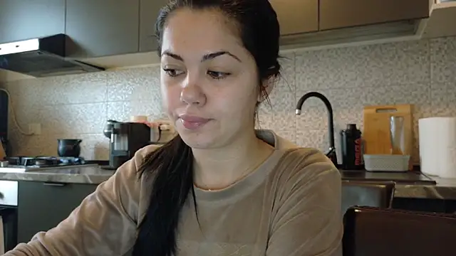 Sofimoon26 online show from 11, 2, 2026