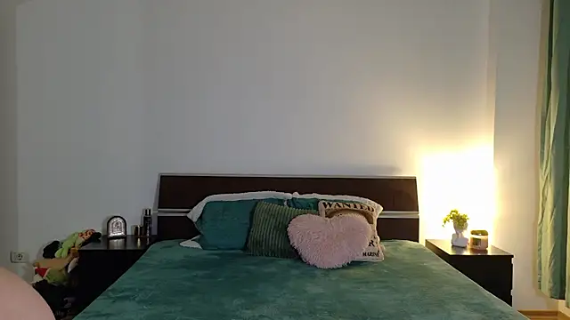 Sofimoon26 online show from 13, 4, 2026