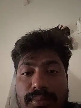 HarshithJoel online show from 7, 3, 2026