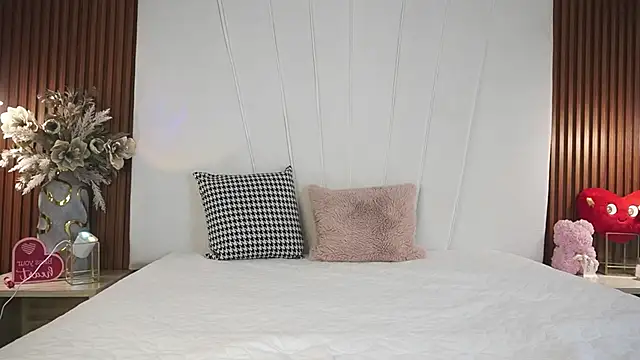 ZoeFantasyx online show from 15, 2, 2026