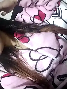 Shosho ahmedd online show from 25, 2, 2026