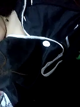 Shosho ahmedd online show from 22, 2, 2026