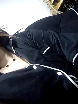 Shosho ahmedd online show from 22, 2, 2026