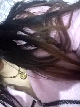 Shosho ahmedd online show from 26, 2, 2026