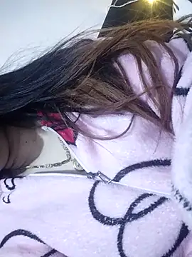 Shosho ahmedd online show from 26, 2, 2026