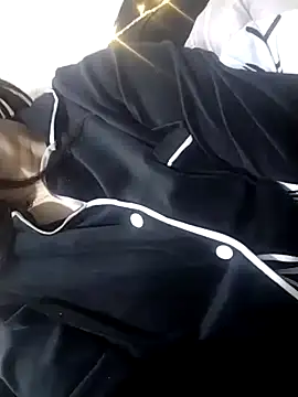 Shosho ahmedd online show from 23, 2, 2026