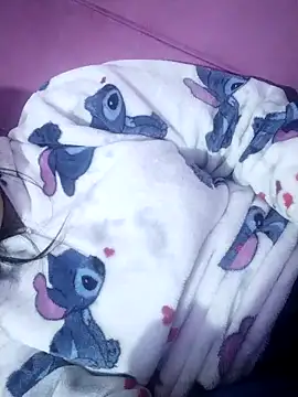 Shosho ahmedd online show from 6, 3, 2026