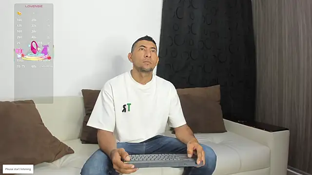 morganandmegan01 online show from 14, 2, 2026