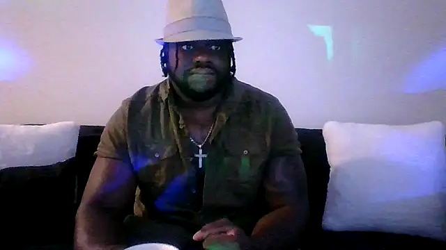 darkstallion7 online show from 14, 2, 2026