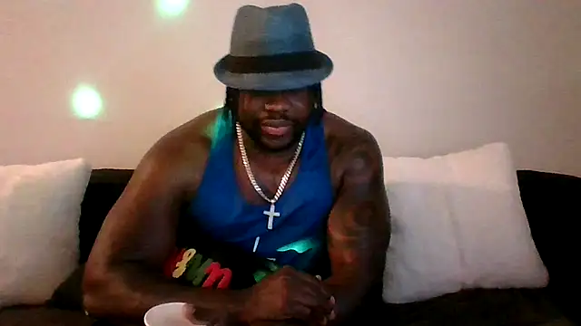 darkstallion7 online show from 15, 2, 2026