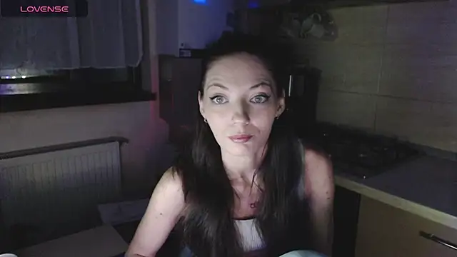 AyanaGrumpix online show from 4, 6, 2026