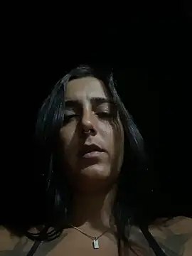 Snapshot of Nayhh chatting on 9, 2, 2026 Nayhh online show from 9, 2, 2026