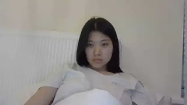 Joycelovely online show from 9, 3, 2026