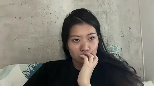 Joycelovely online show from 18, 5, 2026