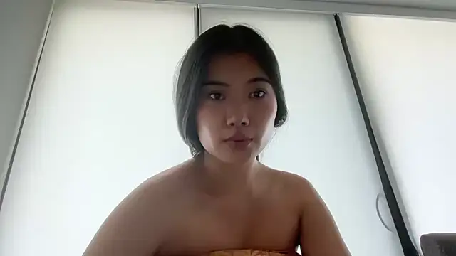 Joycelovely online show from 26, 5, 2026