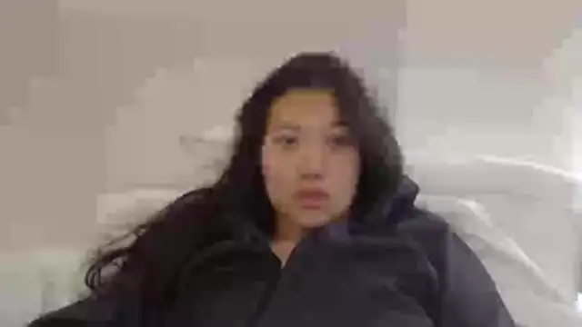 Joycelovely online show from 23, 3, 2026
