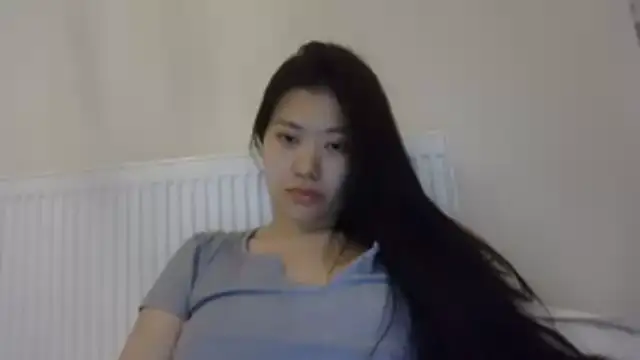 Joycelovely online show from 14, 3, 2026