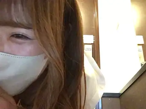 cocomi-coco0209 online show from 19, 4, 2026