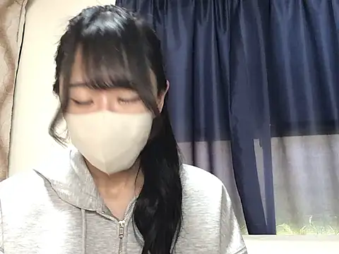 Snapshot of cocomi-coco0209 chatting on 5, 5, 2026 cocomi-coco0209 online show from 5, 5, 2026
